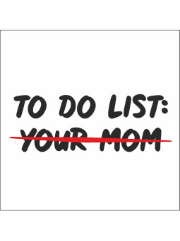 Lista 1