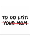 Lista 1