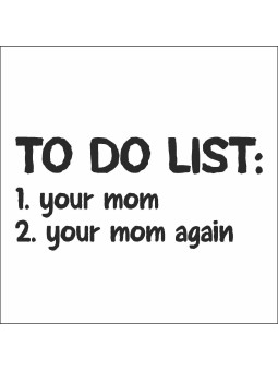 Lista 2