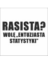 Entuzjasta Statystyki