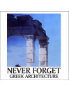 Najlepsza Architektura