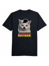 Kittler