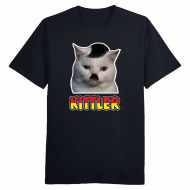 Kittler
