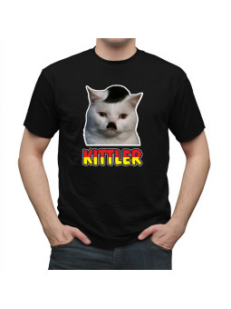 Kittler