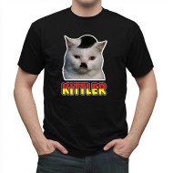 Kittler