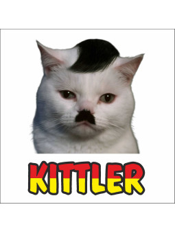 Kittler