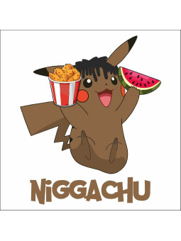 Niggachu