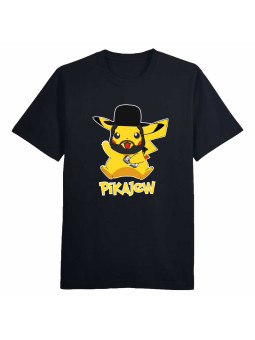 PikaJew