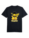PikaJew