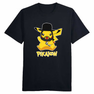 PikaJew