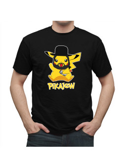 PikaJew