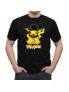 PikaJew