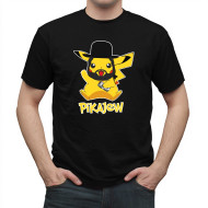 PikaJew