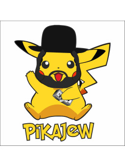 PikaJew