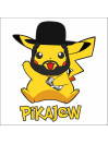 PikaJew