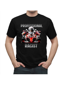 Profesjonalista