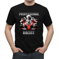 Profesjonalista