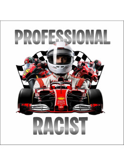 Profesjonalista