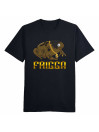 Frigga