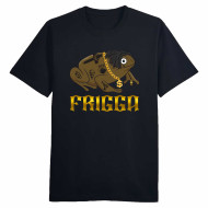 Frigga