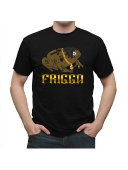 Frigga