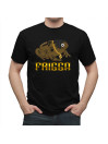 Frigga