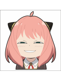 Anya