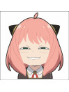 Anya