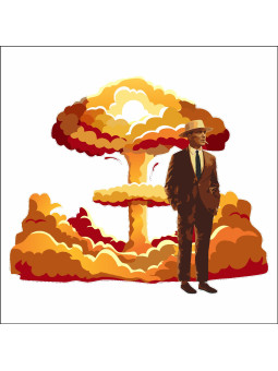 Oppenheimer