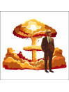 Oppenheimer