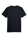 Wybieram Przemoc