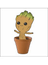 Jestem Groot