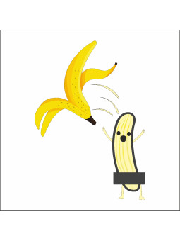Nagi Banan