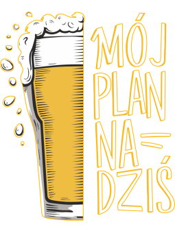 Mój Plan Na Dziś