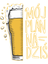 Mój Plan Na Dziś