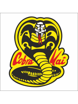 Cobra Kai