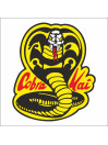 Cobra Kai
