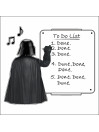 Lord Vader