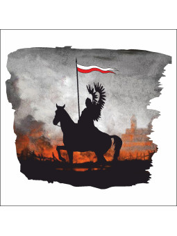 Husarz