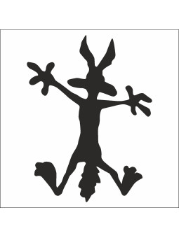 Kojot