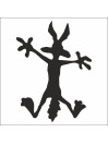 Kojot