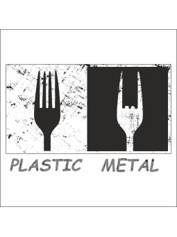 Metal