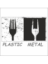 Metal