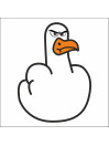 Duck You