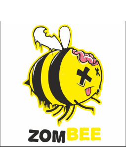 ZomBee