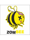 ZomBee