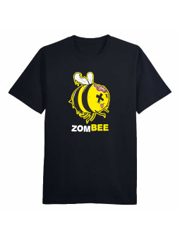 ZomBee