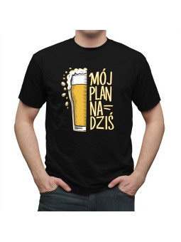 Mój Plan Na Dziś