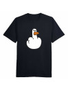 Duck You