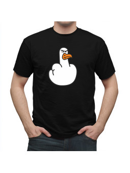 Duck You